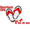 razorback-girls-applique