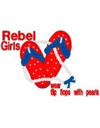 rebel-girls-applique