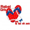 rebel-girls-applique