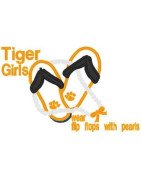 tiger-girls-applique