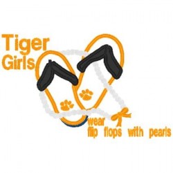 tiger-girls-applique