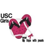 usc-girls-applique