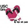 usc-girls-applique