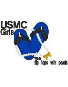 usmc-girls-applique