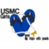 usmc-girls-applique