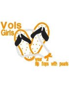 vols-girls-applique