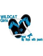 wildcat-girls-applique