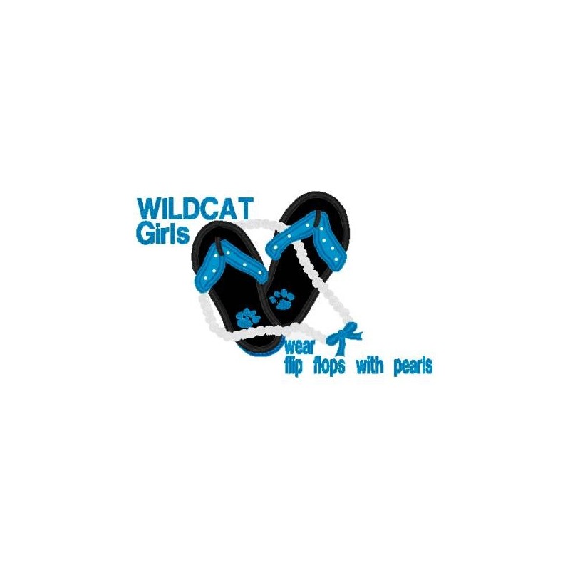 wildcat-girls-applique