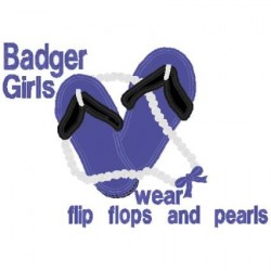 badger-girls-applique