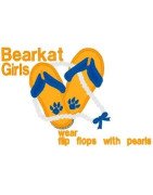 bearkat-girls-applique