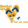 bearkat-girls-applique