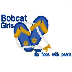 bobcat-girls-applique