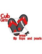 cub-girls-applique