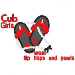 cub-girls-applique