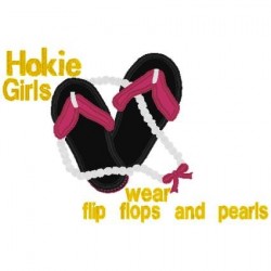 hokie-girls-applique