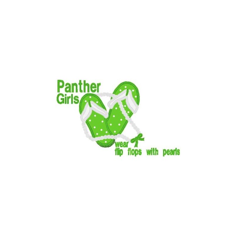 panther-girls-applique