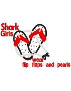 shark-girls-applique