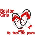 boston-girls-applique