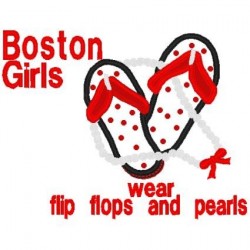 boston-girls-applique