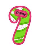 in-hoop-applique-candy-cane-tag