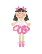 ballet-stick-asian-with-long-hair