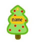 in-hoop-applique-christmas-tree-tag