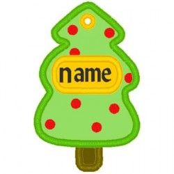 in-hoop-applique-christmas-tree-tag