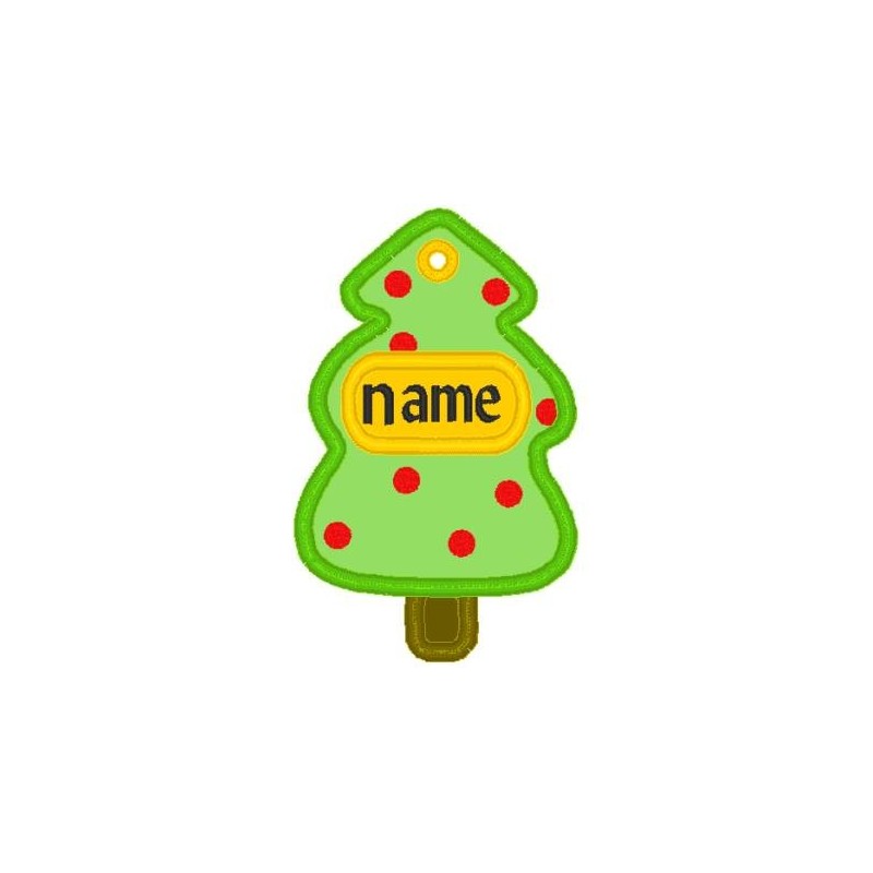 in-hoop-applique-christmas-tree-tag