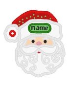in-hoop-applique-santa-tag