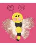 fringe-and-applique-bumble-bee2