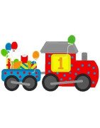 birthday-train-mega-hoop-design