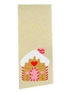 gingerbread-house-teeny