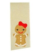gingerbread-girl-teeny