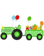 holiday-birthday-tractor-mega-hoop-design