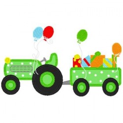 holiday-birthday-tractor-mega-hoop-design