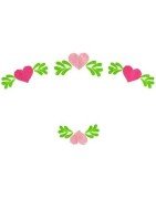 holiday-heart-frame-mega-hoop-design