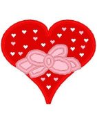 holiday-heart-with-bow-mega-hoop-design