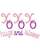 holidayhugs-and-kisses-mega-hoop-design
