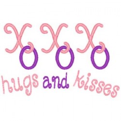 holidayhugs-and-kisses-mega-hoop-design