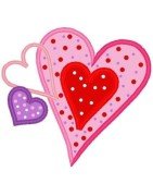 holiday-just-hearts-mega-hoop-design