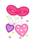 holiday-ribbon-hearts-mega-hoop-design