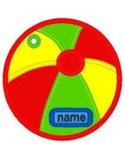 in-hoop-applique-beach-ball-tag