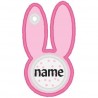 in-hoop-applique-bunny-tag