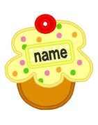 in-hoop-applique-cupcake-tag