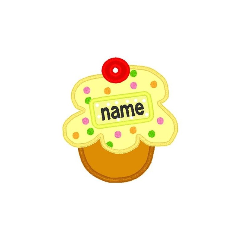 in-hoop-applique-cupcake-tag