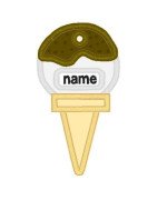 in-hoop-applique-ice-cream-tag