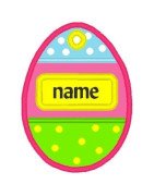 in-hoop-applique-egg-tag