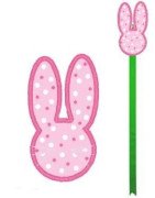 simple-bunny-bow-holder