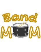 applique-band-mom