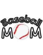applique-baseball-mom